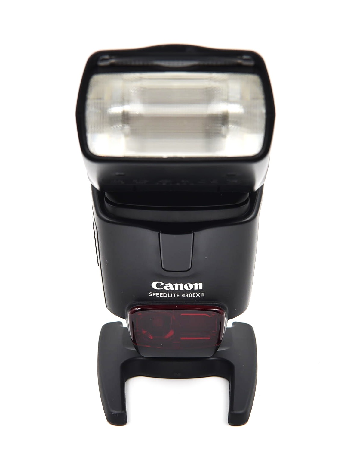 Best image for Canon 430EX II Speedlite