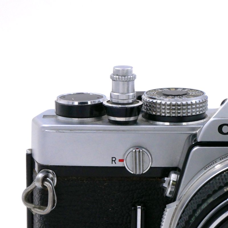 Best image for Vintage Soft Release 