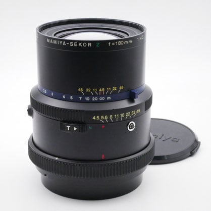 f - Image 2
