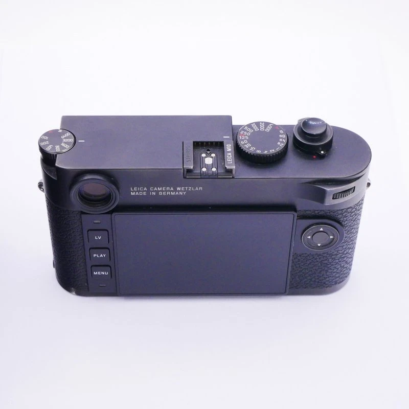 S-H-54HT7R_3.webp - Leica M10 Body - Image 1