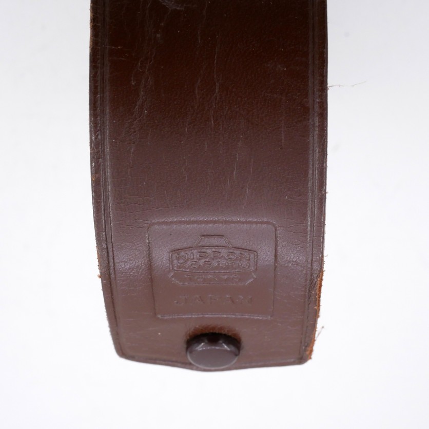 S-H-54MY6M_2.jpg - Nikkorex Lens Hood 9cm - Thumbnail 1