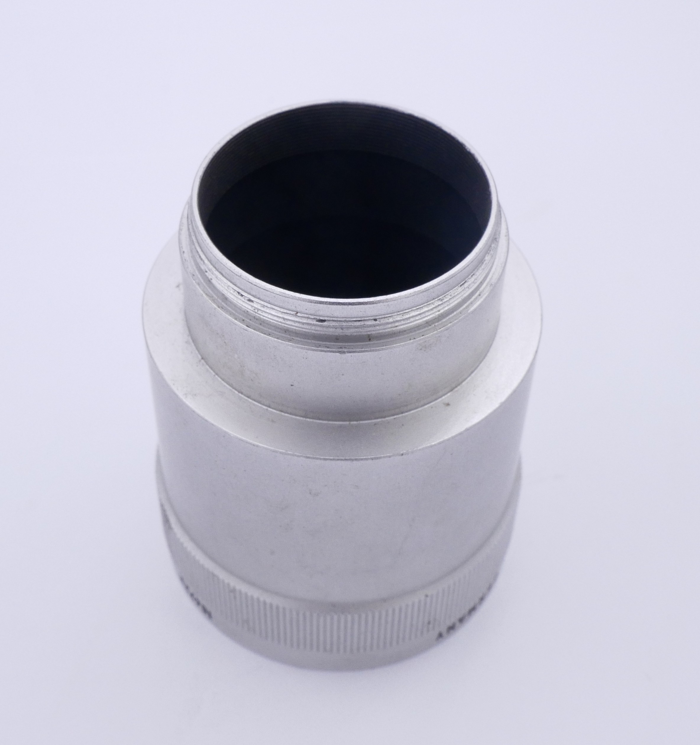 S-H-573T4M_3.jpg - Leica 16472K Extension Tube - Image 1