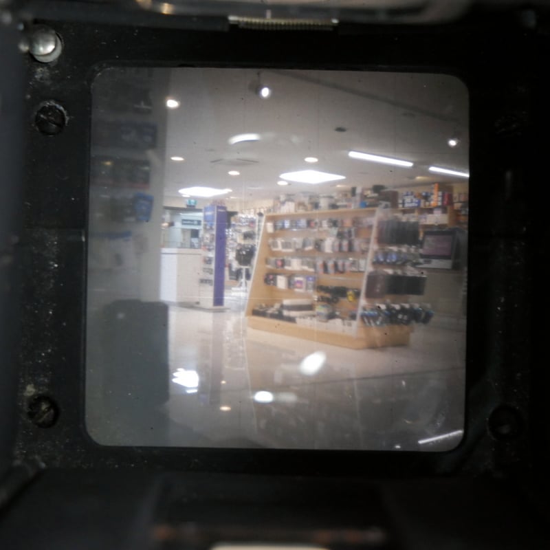 S-H-57DS4C_10.jpg - Rolleiflex 4x4 in Black - Thumbnail 3