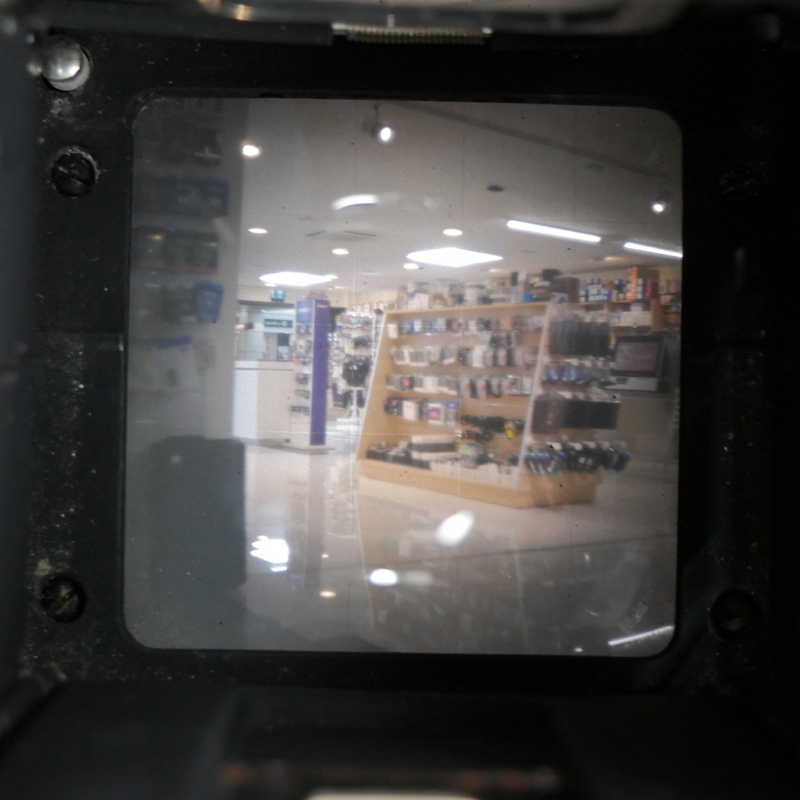 S-H-57DS4C_10.jpg - Rolleiflex 4x4 in Black - Image 8