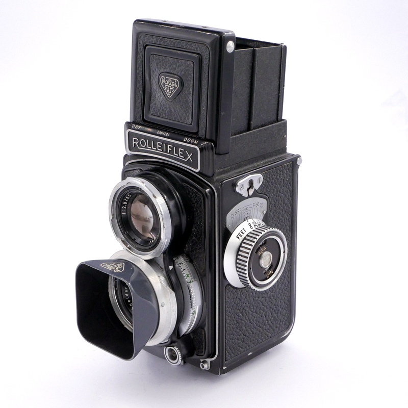 S-H-57DS4C_11.jpg - Rolleiflex 4x4 in Black - Image 4