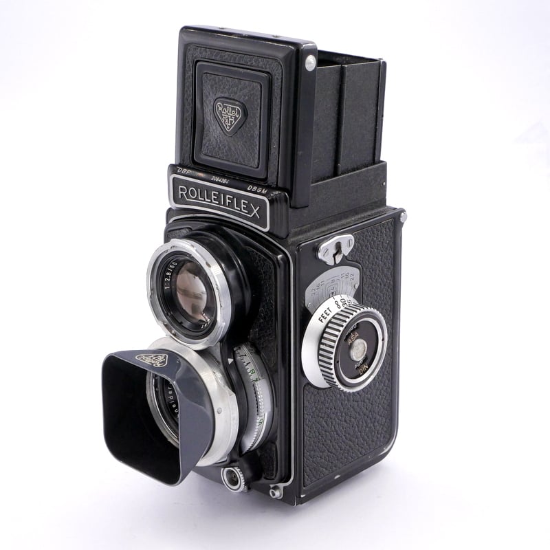 S-H-57DS4C_11.jpg - Rolleiflex 4x4 in Black - Image 10