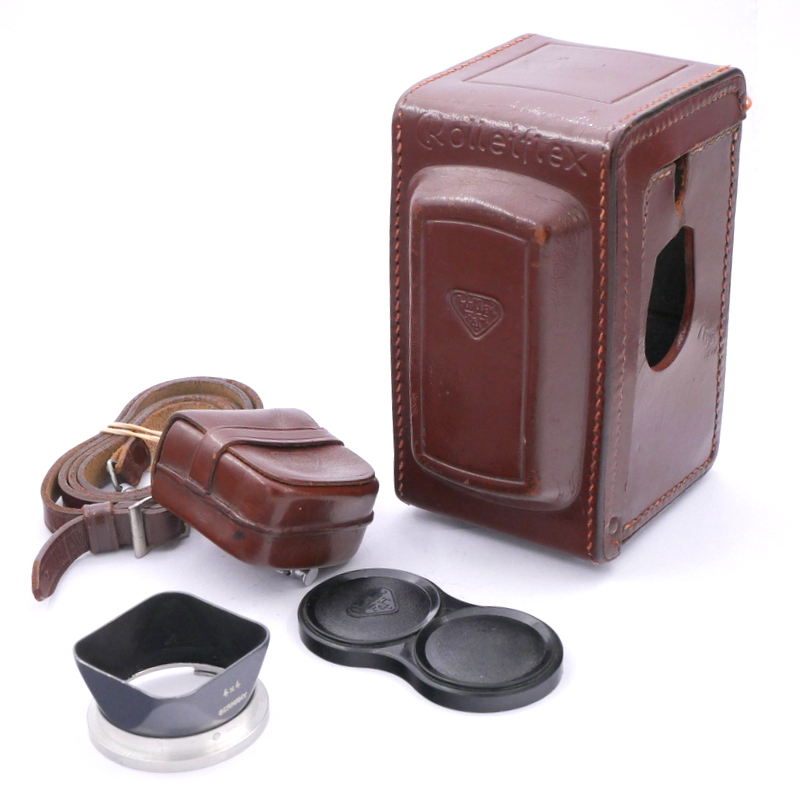S-H-57DS4C_12.jpg - Rolleiflex 4x4 in Black - Image 6