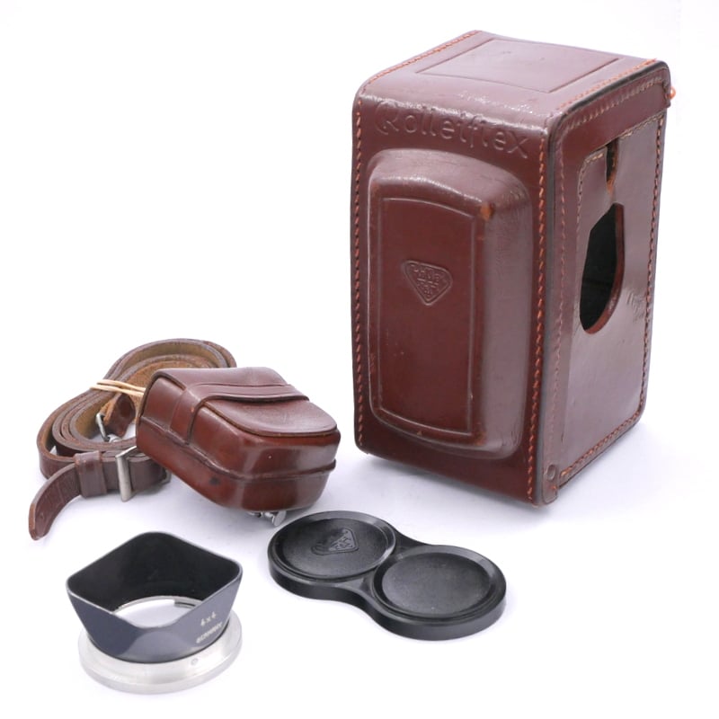 S-H-57DS4C_12.jpg - Rolleiflex 4x4 in Black - Image 5