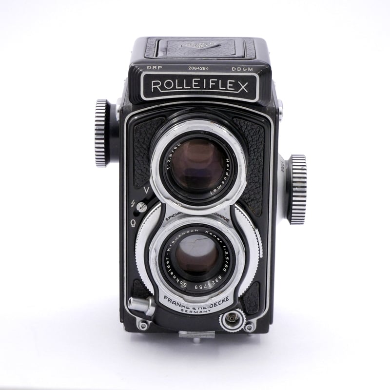 S-H-57DS4C_2.jpg - Rolleiflex 4x4 in Black - Thumbnail 9