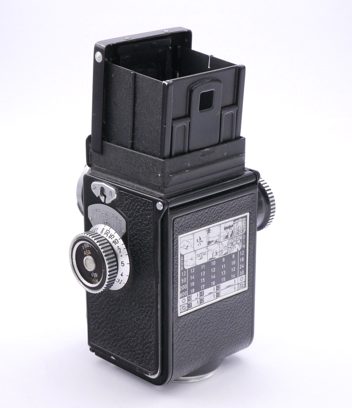 S-H-57DS4C_4.jpg - Rolleiflex 4x4 in Black - Image 5