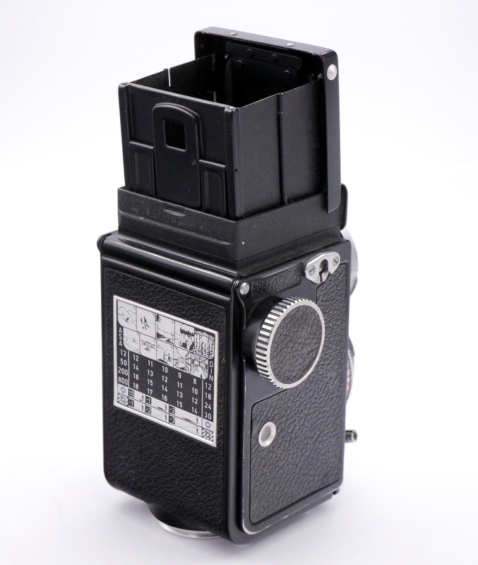 S-H-57DS4C_5.jpg - Rolleiflex 4x4 in Black - Image 7