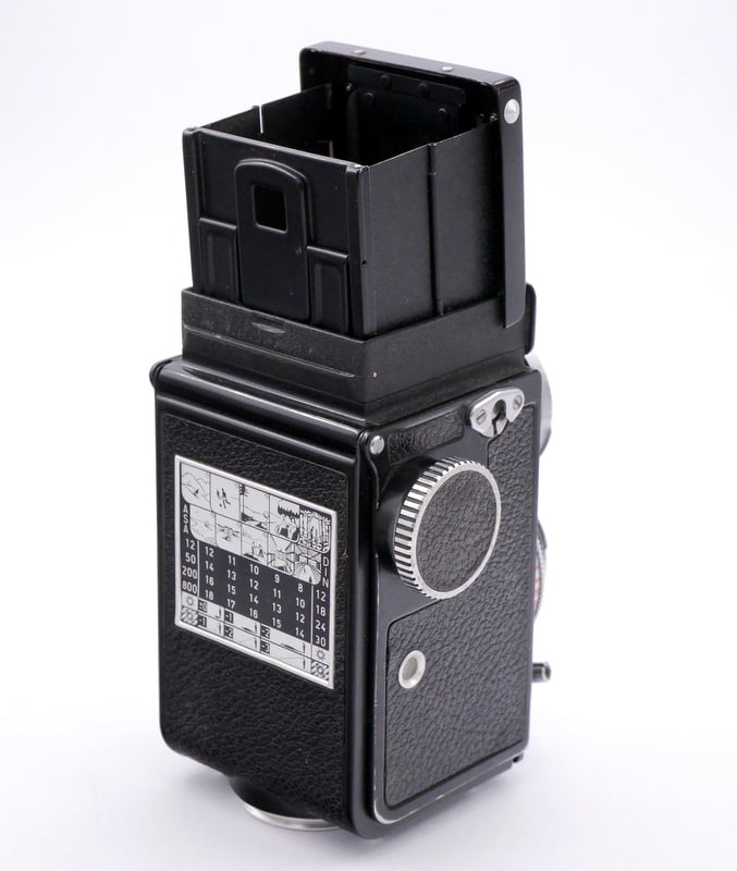 S-H-57DS4C_5.jpg - Rolleiflex 4x4 in Black - Image 6