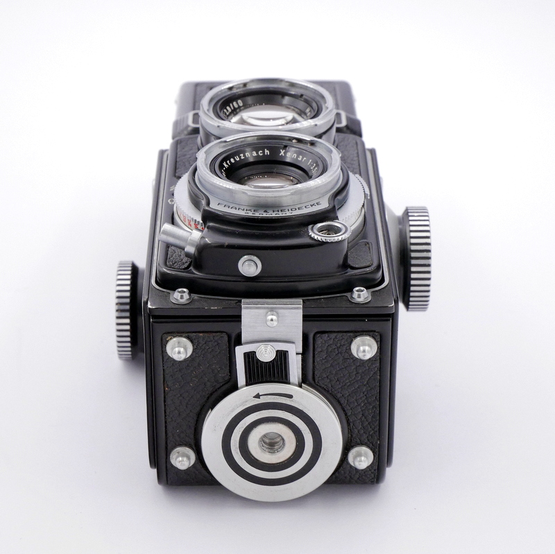 S-H-57DS4C_6.jpg - Rolleiflex 4x4 in Black - Image 2