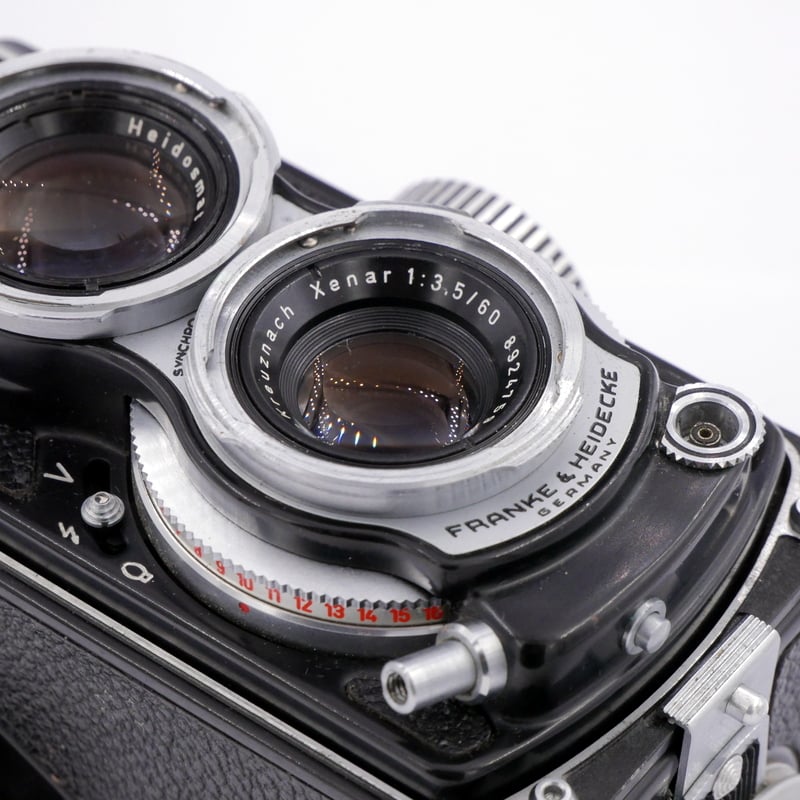 S-H-57DS4C_7.jpg - Rolleiflex 4x4 in Black - Thumbnail 7