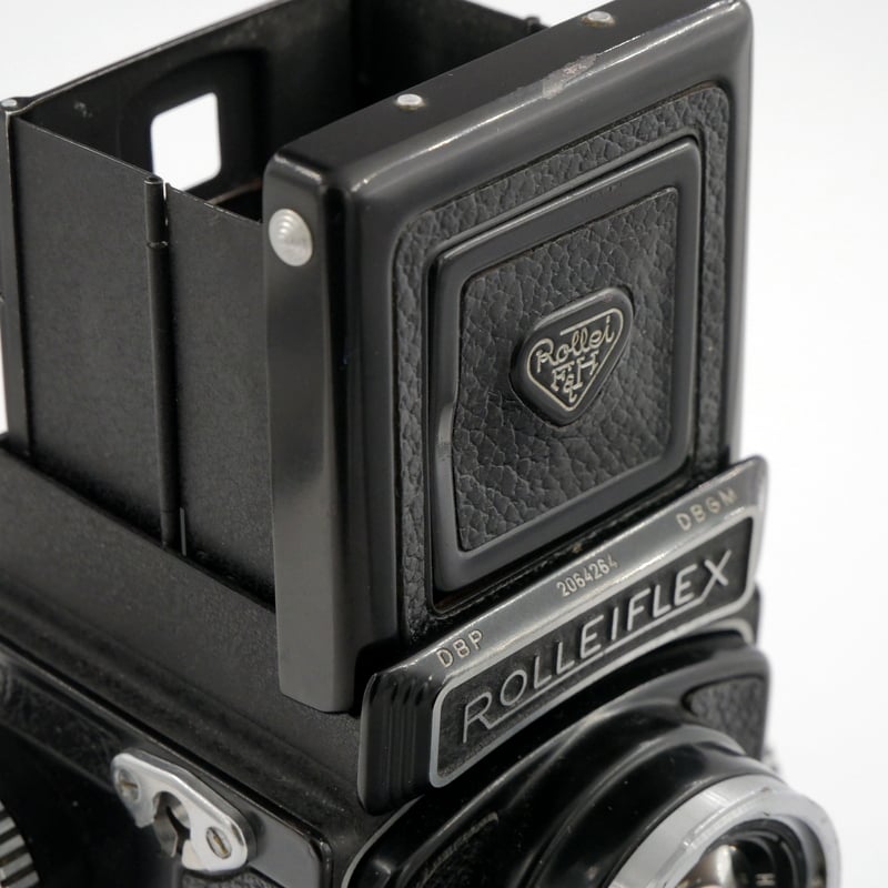 S-H-57DS4C_8.jpg - Rolleiflex 4x4 in Black - Thumbnail 2