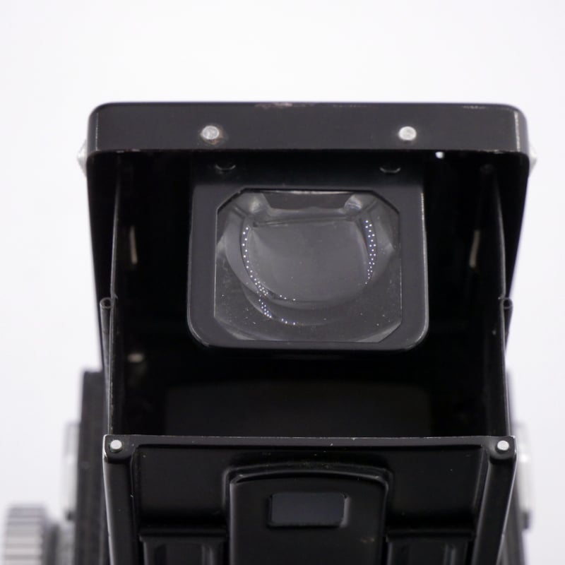 S-H-57DS4C_9.jpg - Rolleiflex 4x4 in Black - Image 2