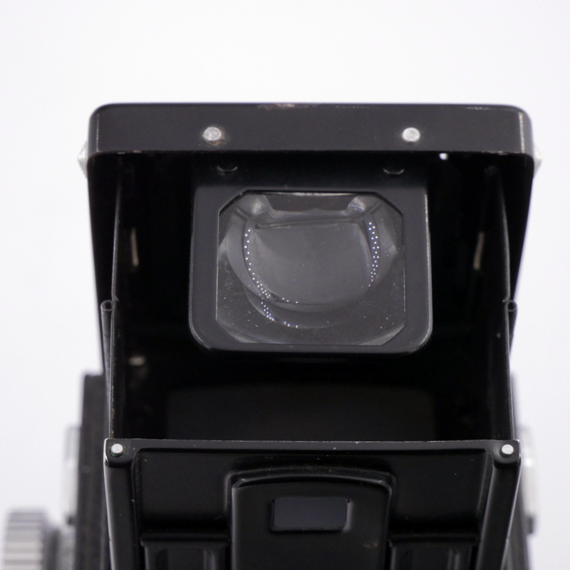 S-H-57DS4C_9.jpg - Rolleiflex 4x4 in Black - Image 9