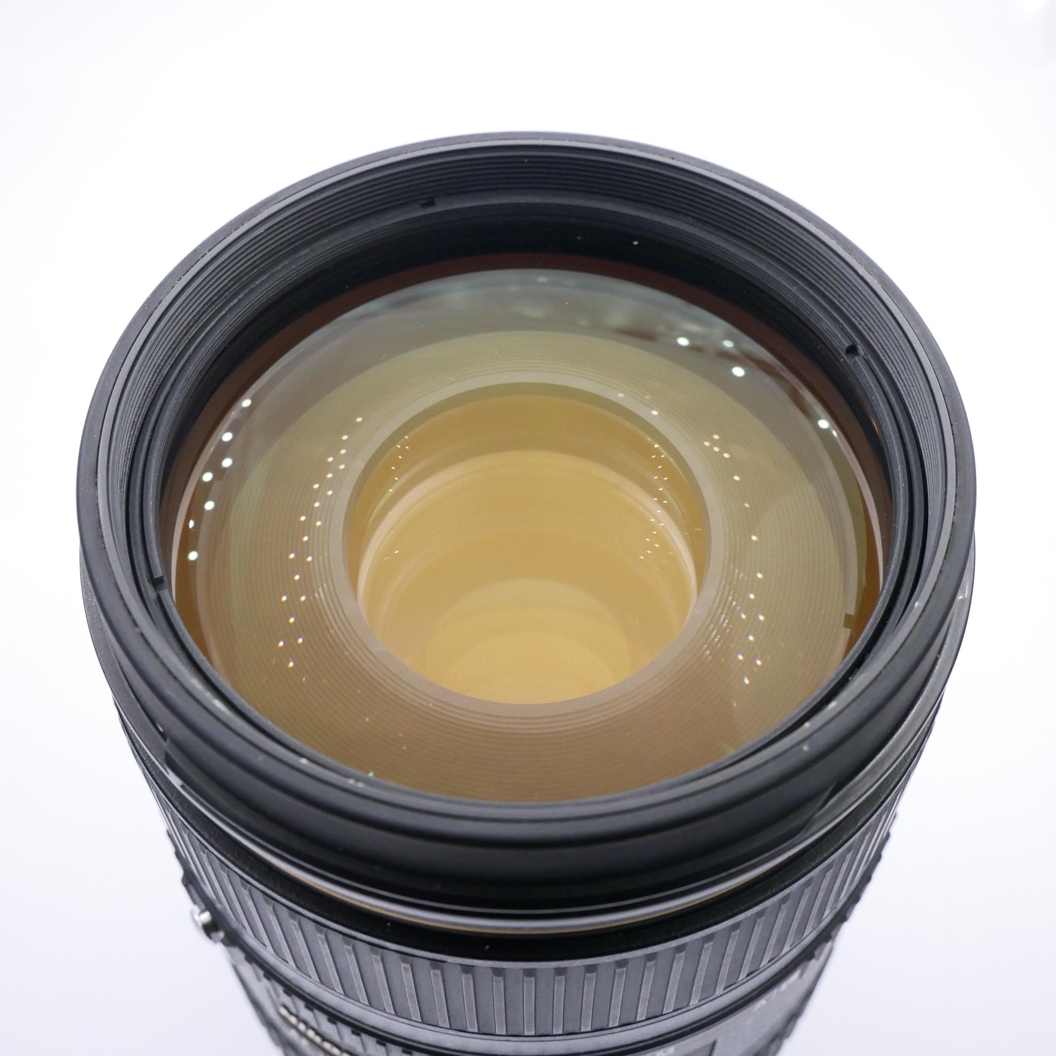 S-H-57S9HT_2.jpg -  Nikon AF 80-400mm F4.5-5.6 D ED VR Lens - Image 2