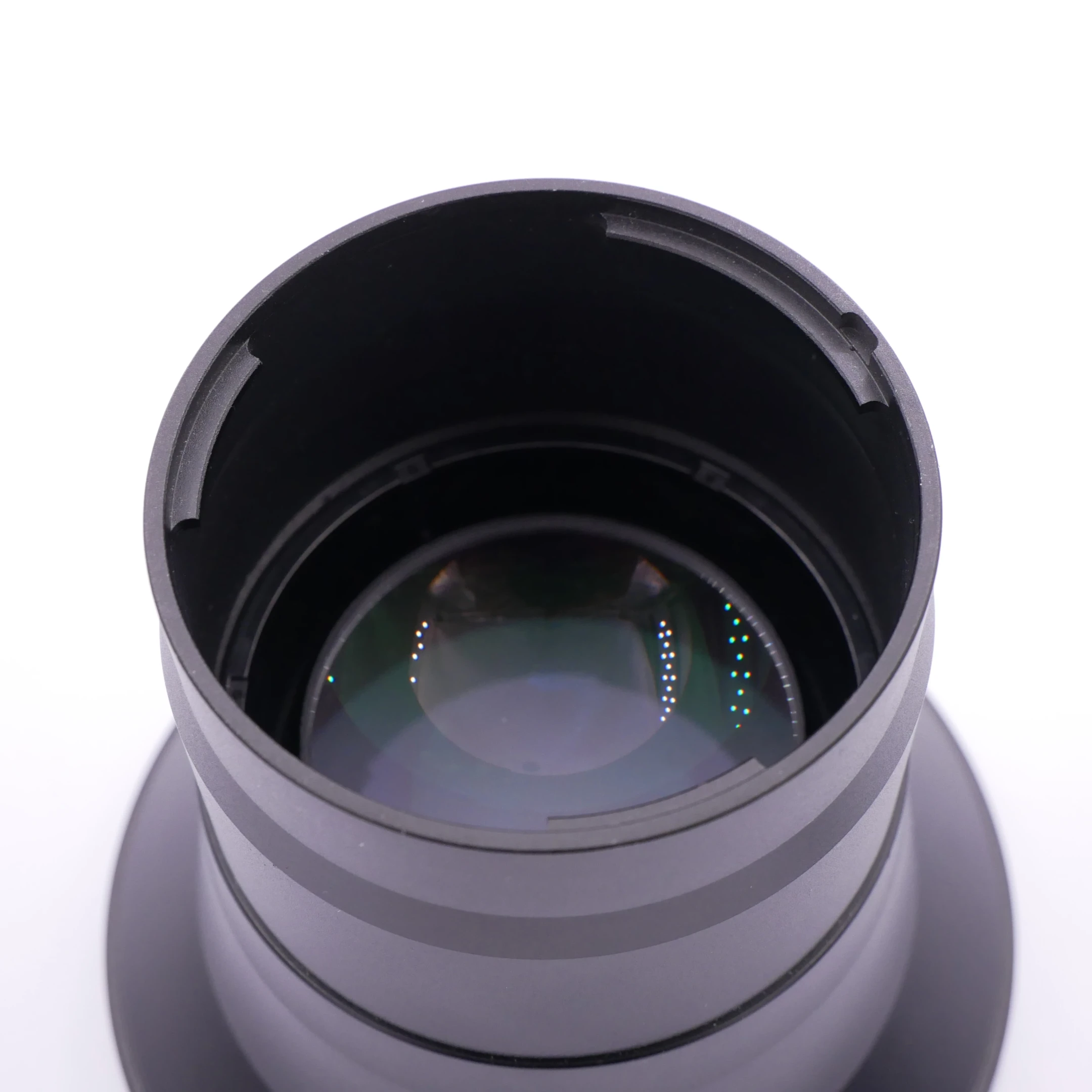 S-H-589RWW_3.webp - Canon Wide Converter WC-DC58N 0.7x  - Image 1