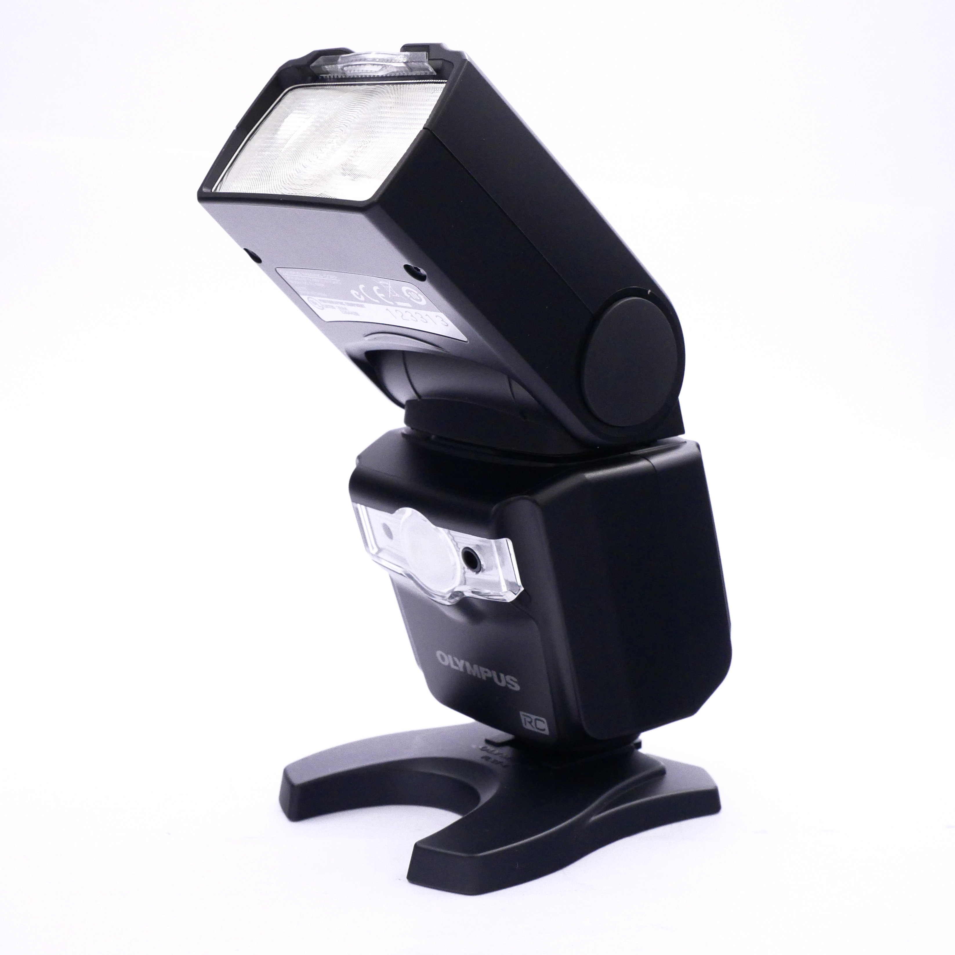 S-H-594EV3_2.jpg - Olympus FL-600R Flash - Image 2