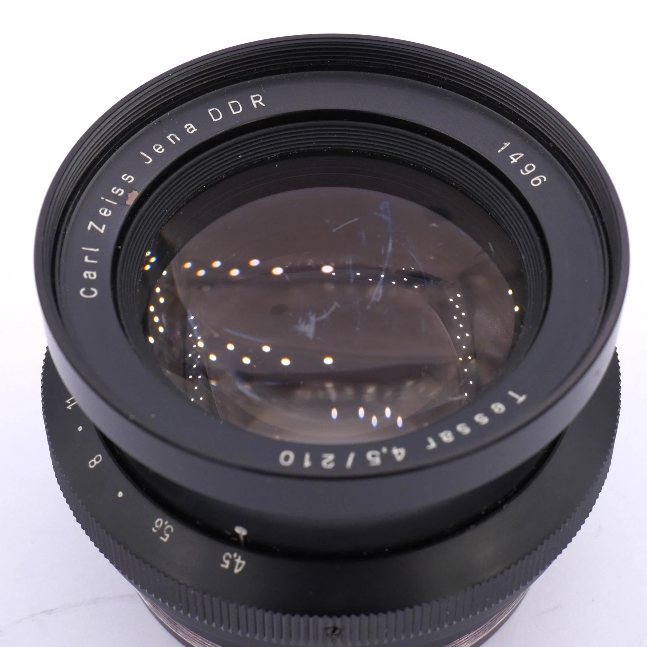S-H-59A586_2.webp - Zeiss Jena DDR 210mm F/4.5 - Thumbnail 2