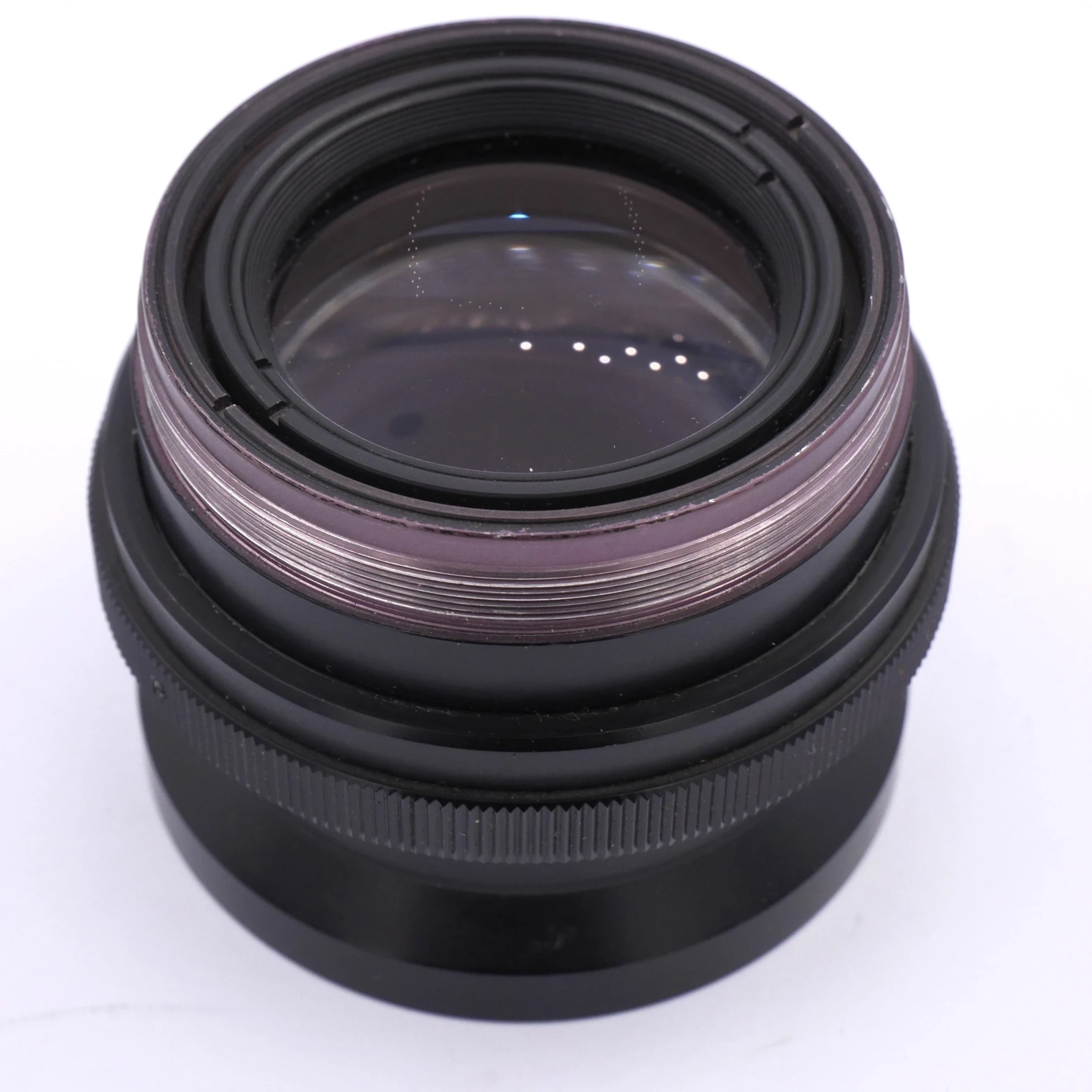 S-H-59A586_3.webp - Zeiss Jena DDR 210mm F/4.5 - Image 1