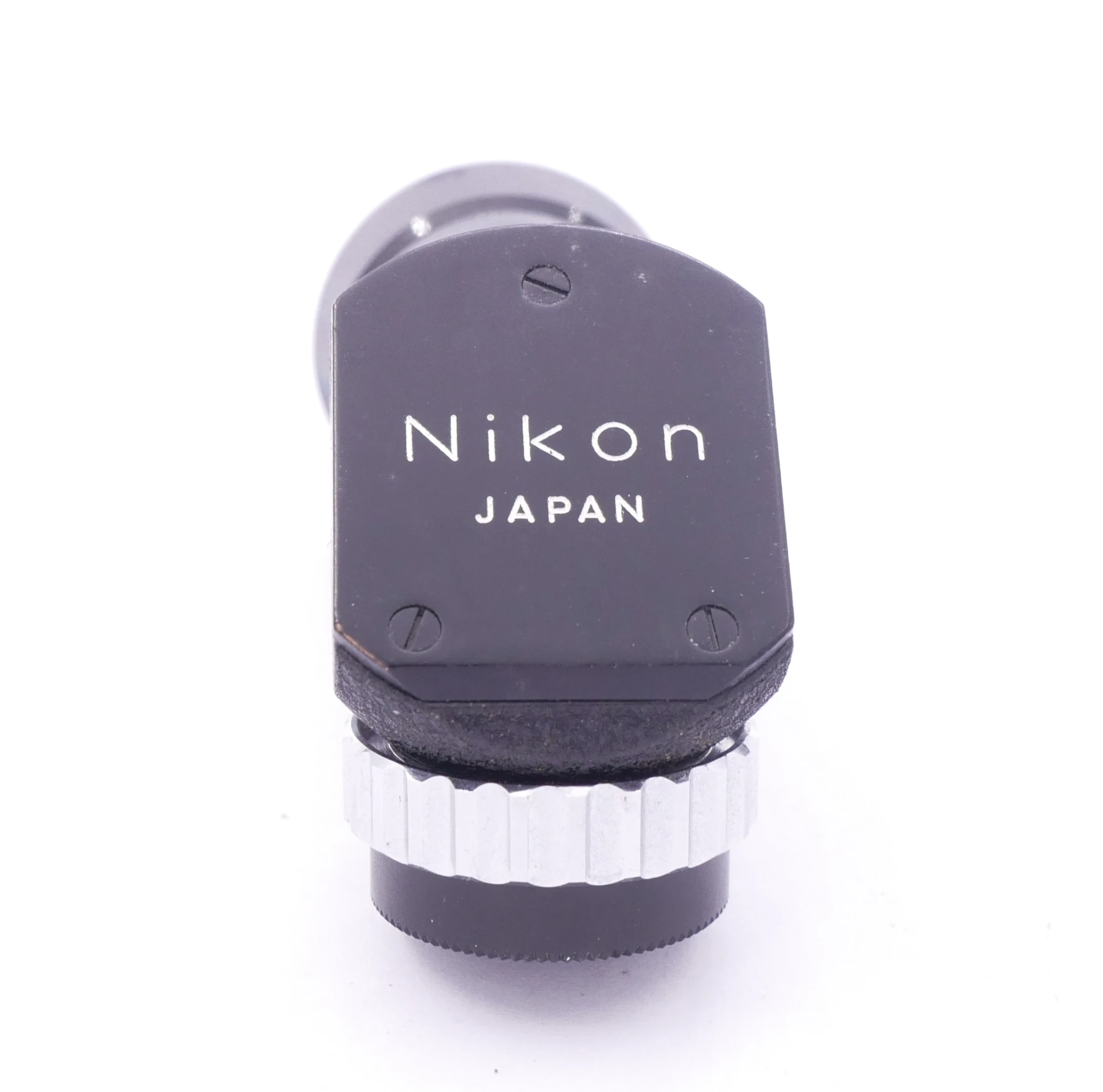 Best image for Nikon Right Angle Finder