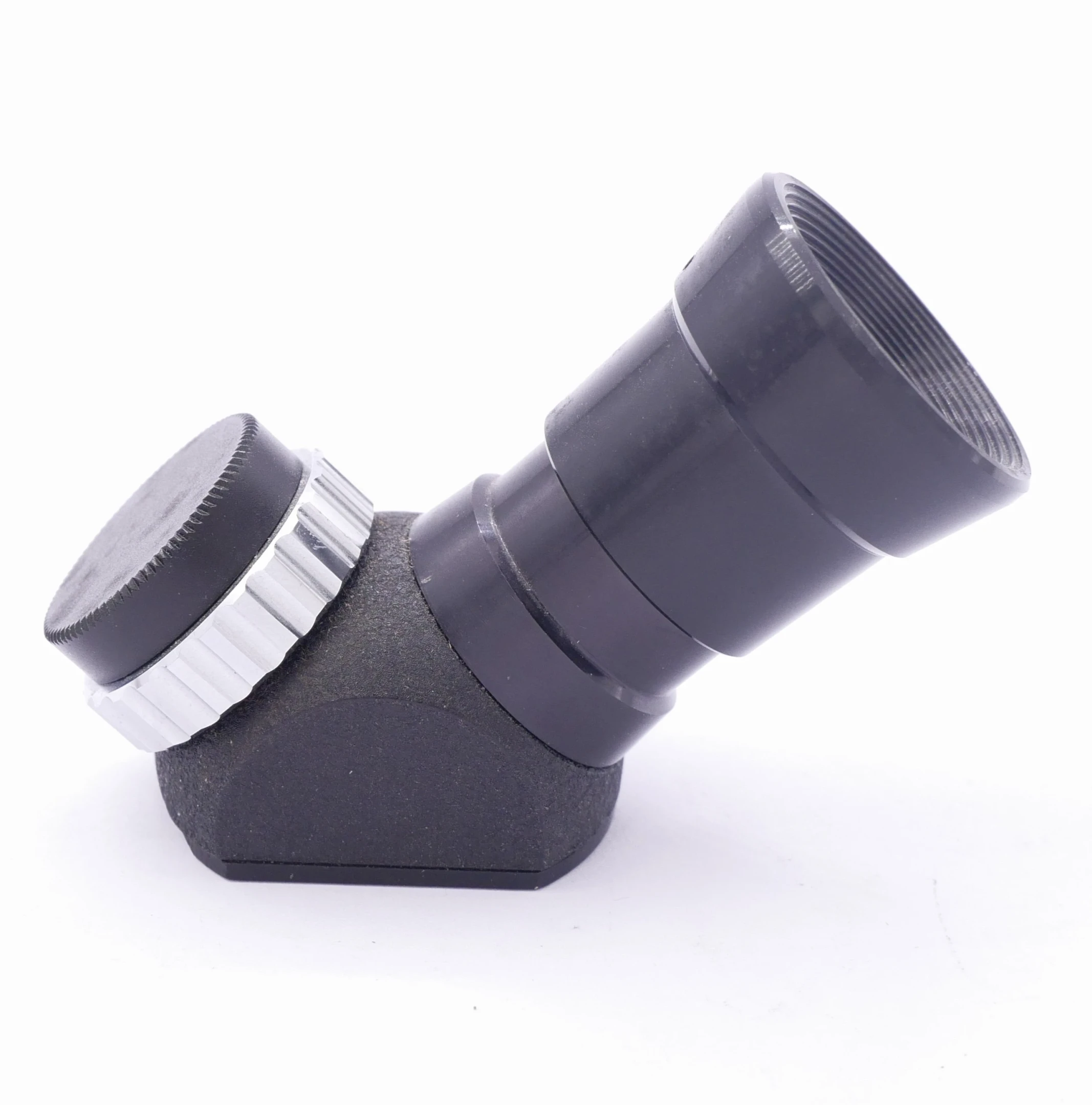 S-H-59EC84_2.webp - Nikon Right Angle Finder - Thumbnail 1