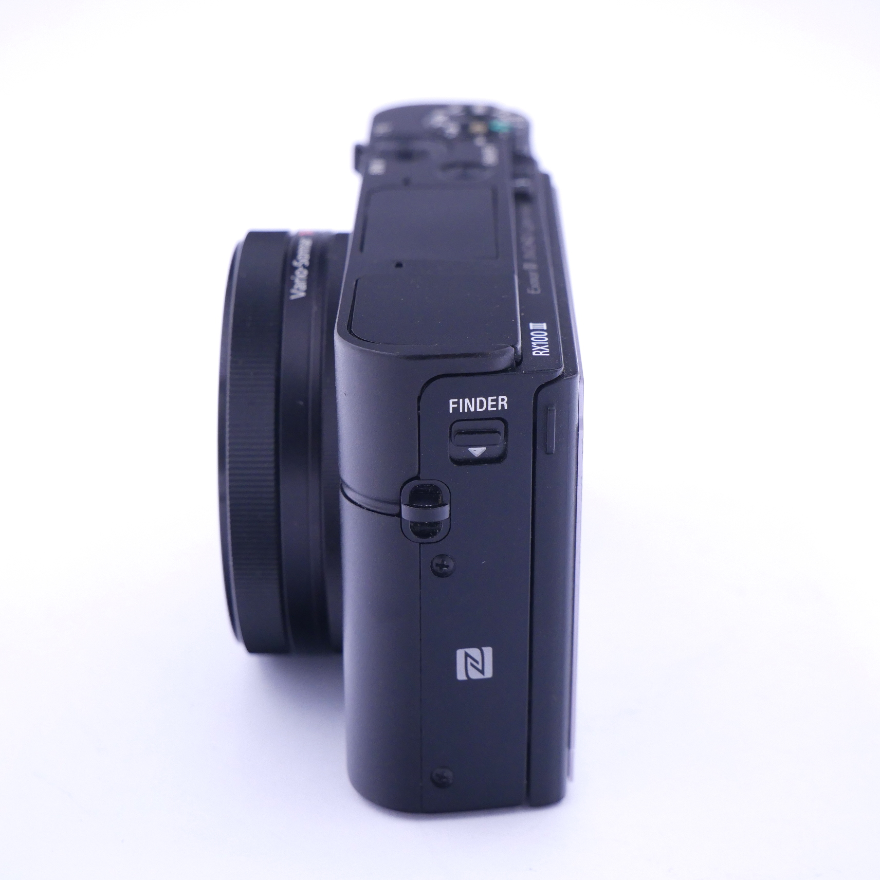 S-H-59LYKJ_3.jpg - Sony RX100 III Compact Digital - Image 1