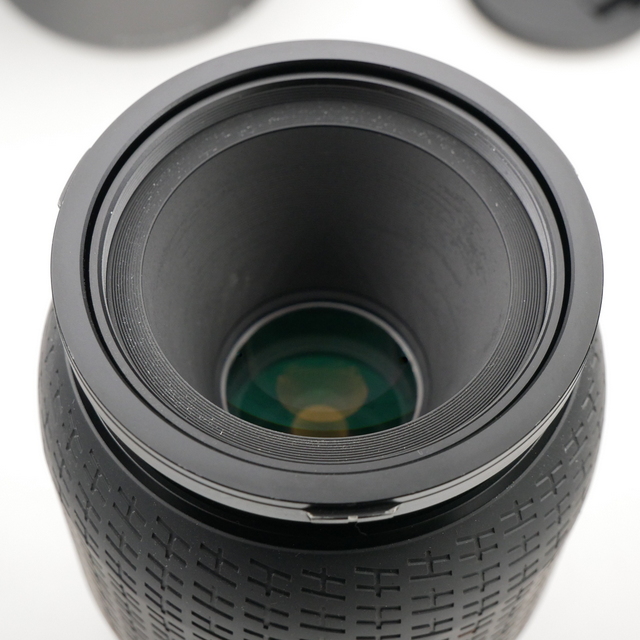 S-H-59T9HX_2.jpg - Hasselblad HC 120mm F/4 Macro Lens