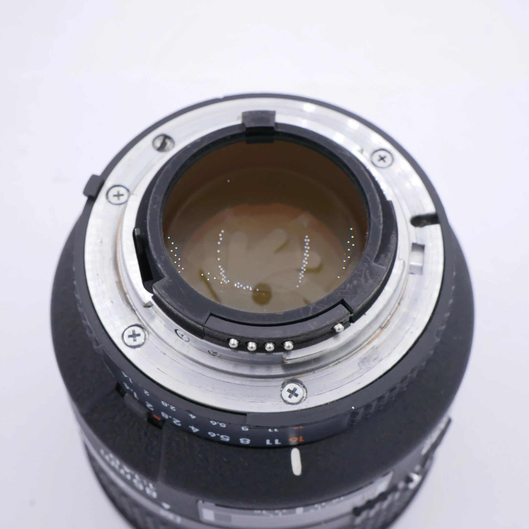 S-H-5AX6S4_3.webp - Nikon AF 85mm F1.4 D Lens - Image 2