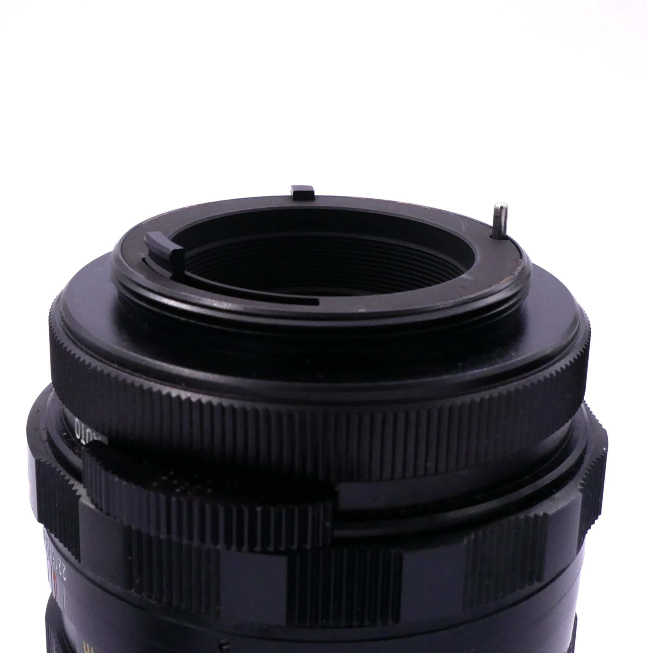 S-H-5C57TD_3.webp - Pentax Takumar 135mm F/3.5 MF Lens For M42 - Image 1