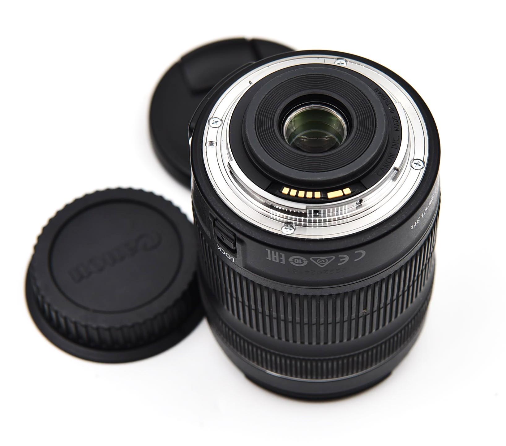 S-H-5CEAMY_3.jpg - Canon EF-S 18-135mm F3.5-5.6 IS STM - Image 2