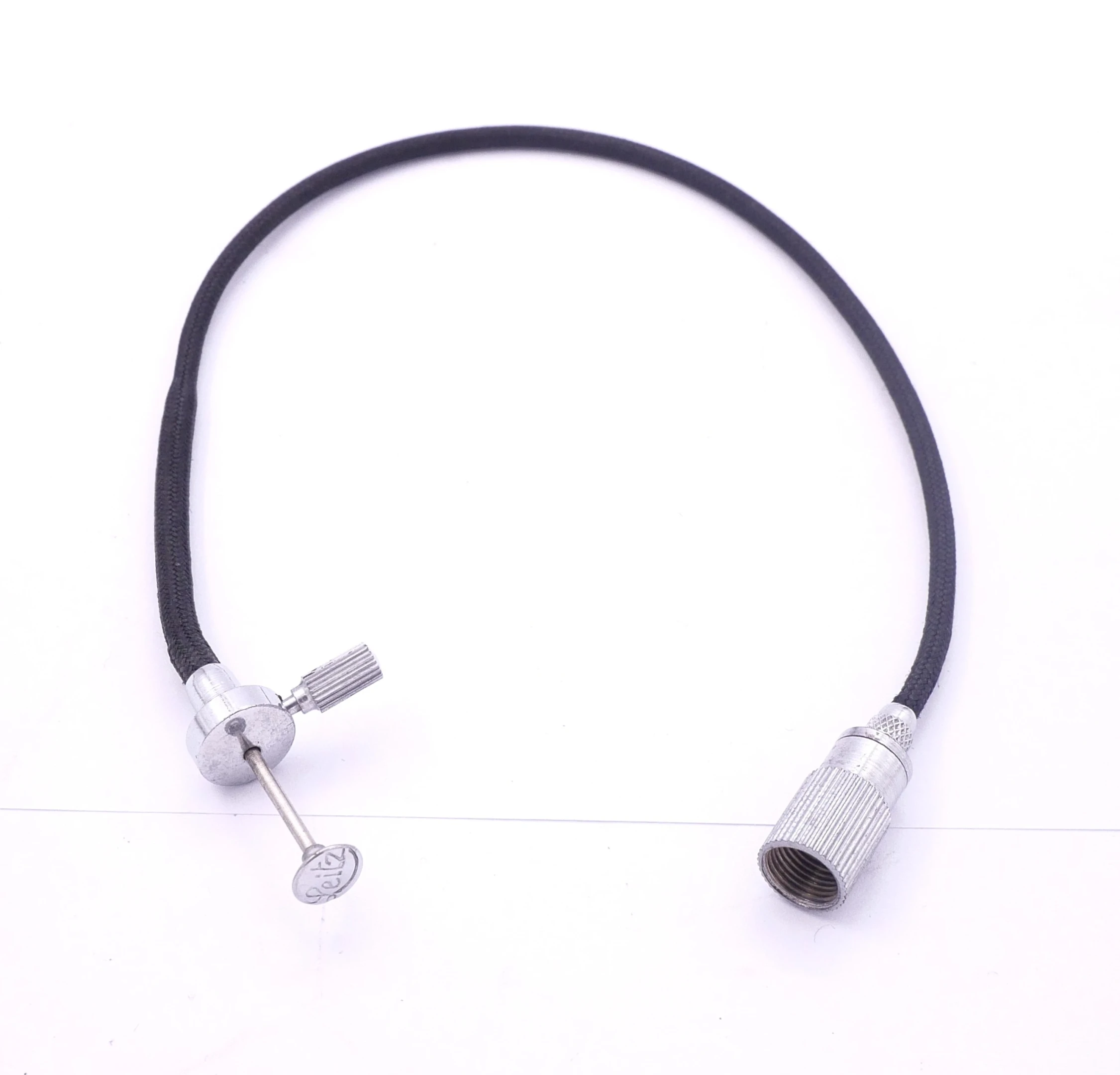 Leica Leitz Shutter Release Cable - Best Available Image