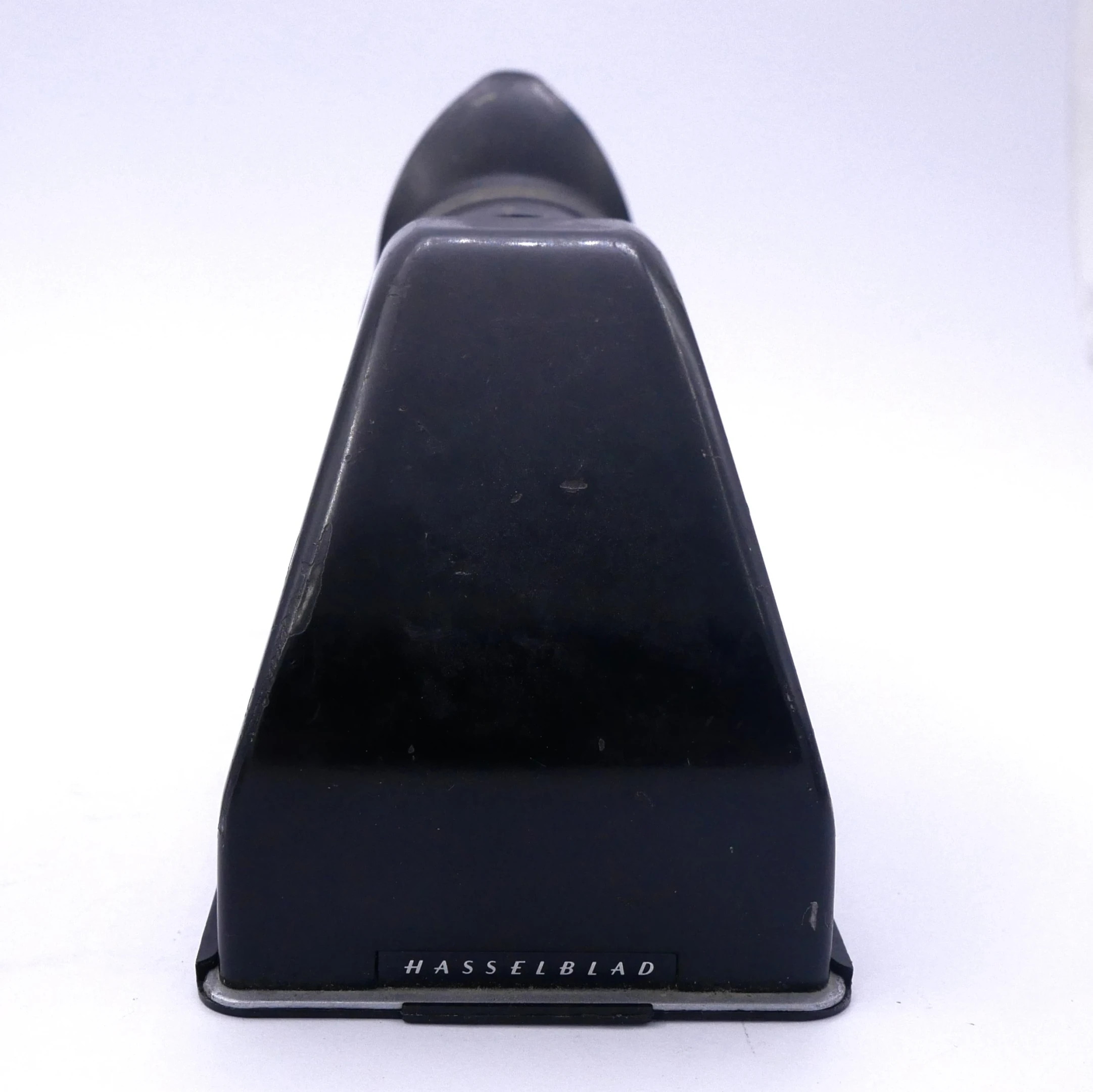 Best image for Hasselblad HC-4 Prism Viewfinder