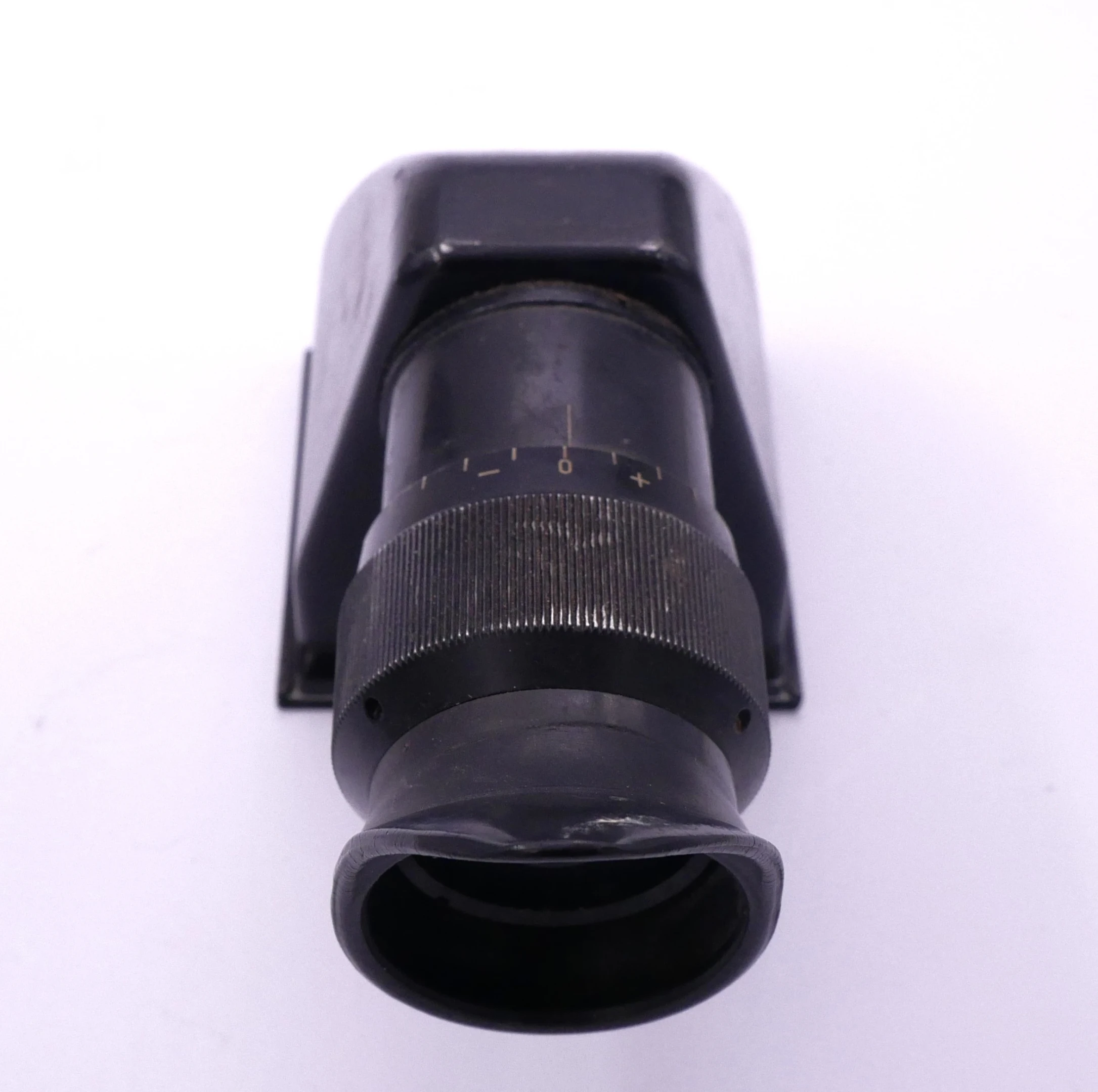 S-H-5E4SYD_2.webp - Hasselblad HC-4 Prism Viewfinder - Image 2