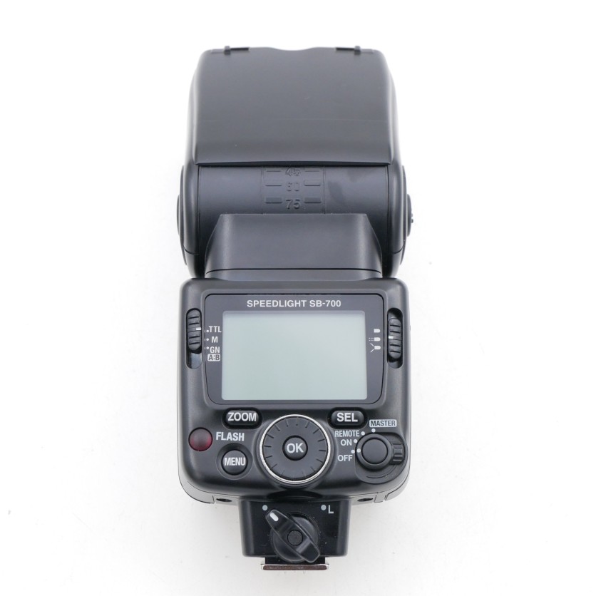 S-H-5ES9HH_2.jpg -  Nikon SB-700 Speedlight