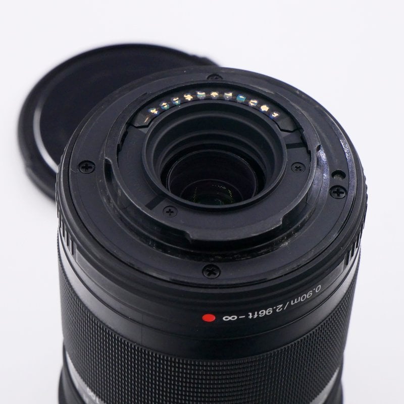 S-H-5FTTV8_3.jpg - Olympus AF 40-150mm F/4.0-5.6 R ED Lens - Image 1