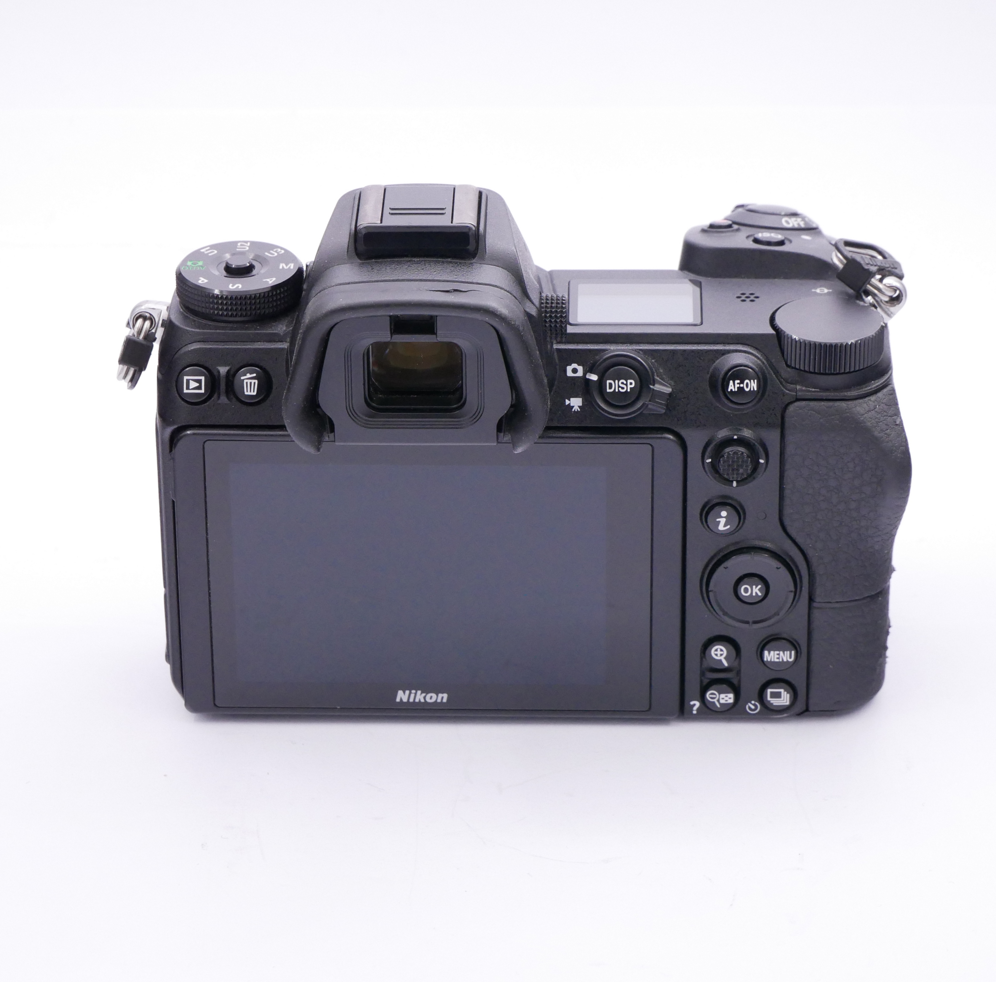 S-H-5HPVWP_2.jpg - Nikon Z7 Body Only (2.5k shutter) - Image 6