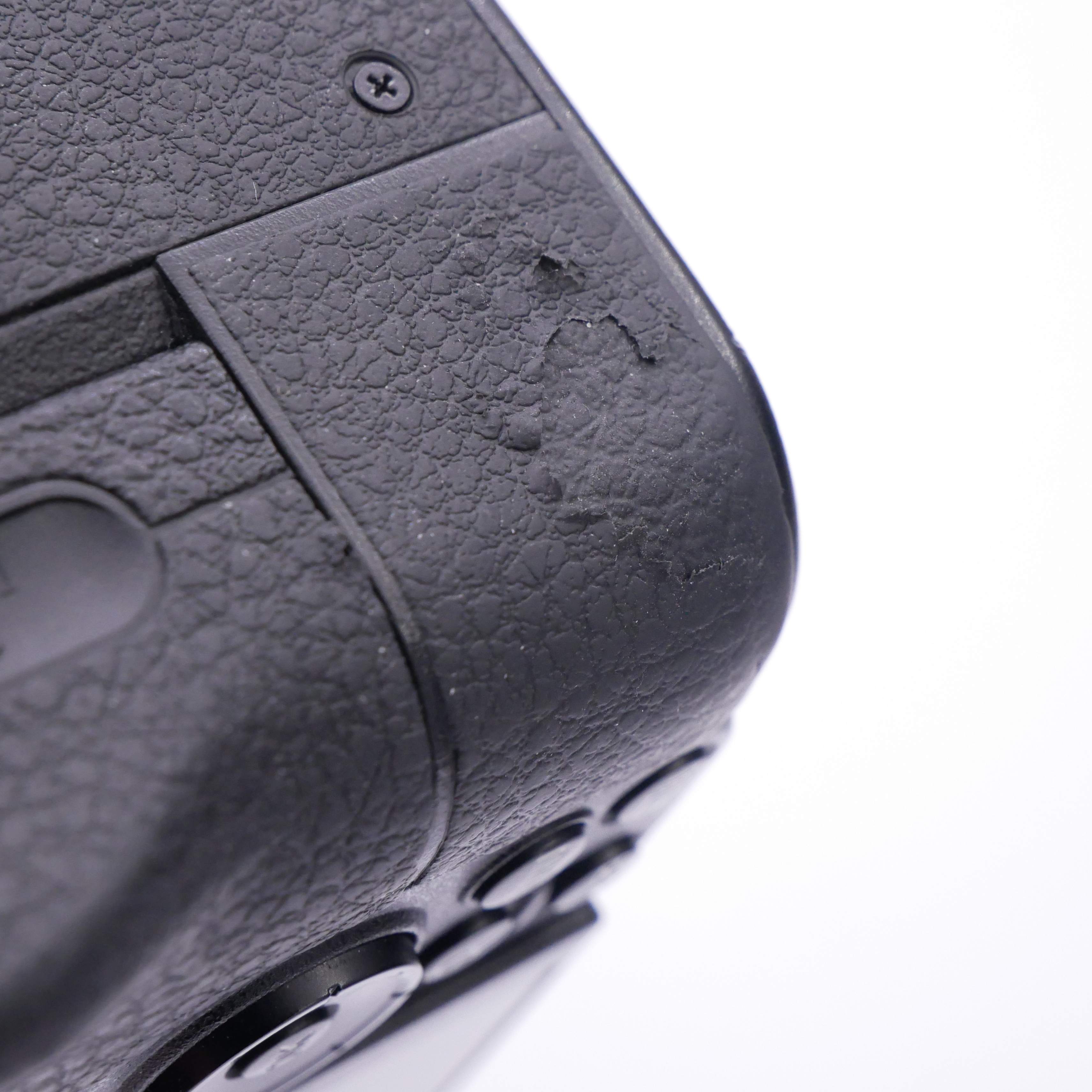 S-H-5HPVWP_6.jpg - Nikon Z7 Body Only (2.5k shutter) - Image 2