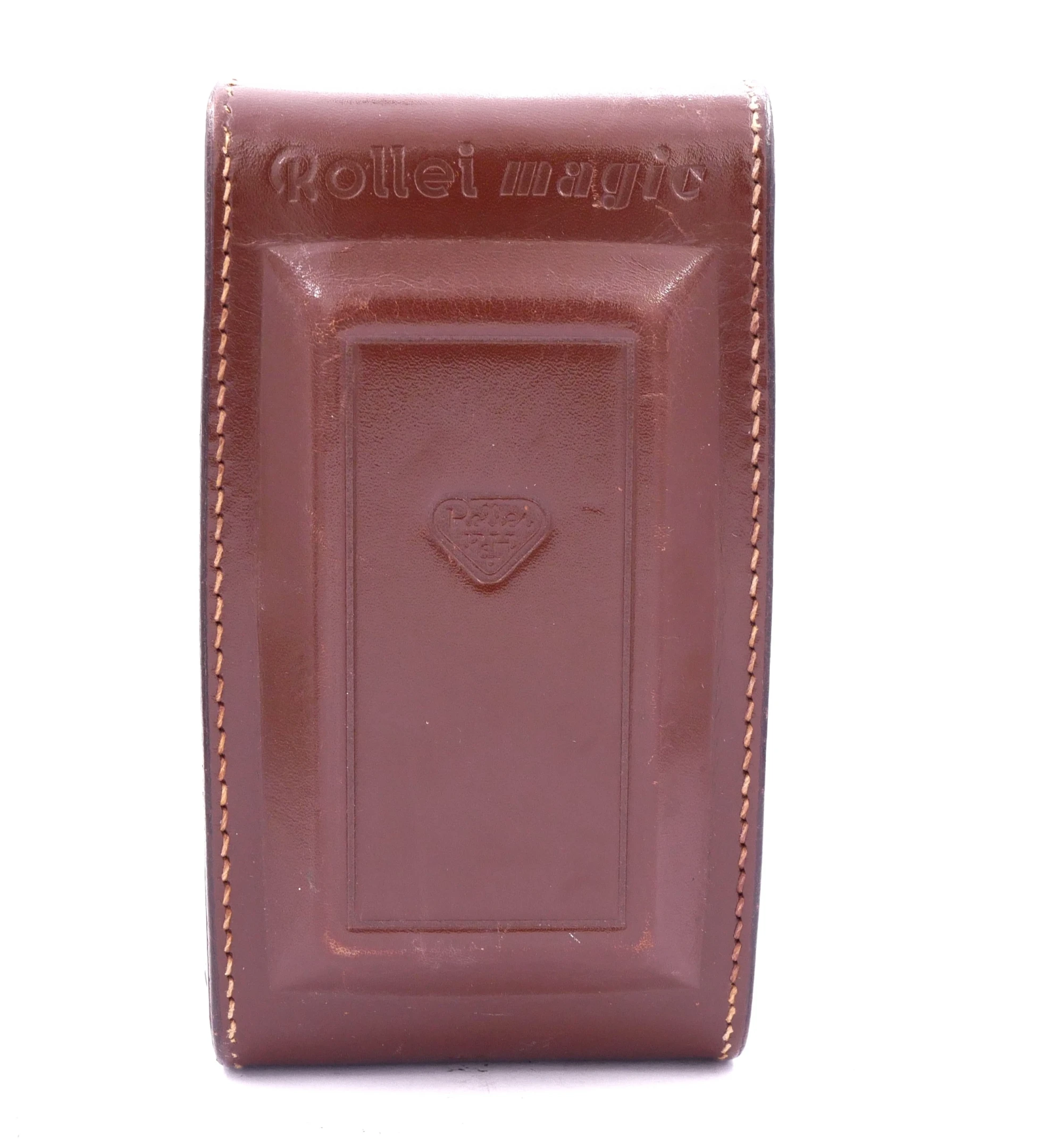 Best image for Rollei Magic Case