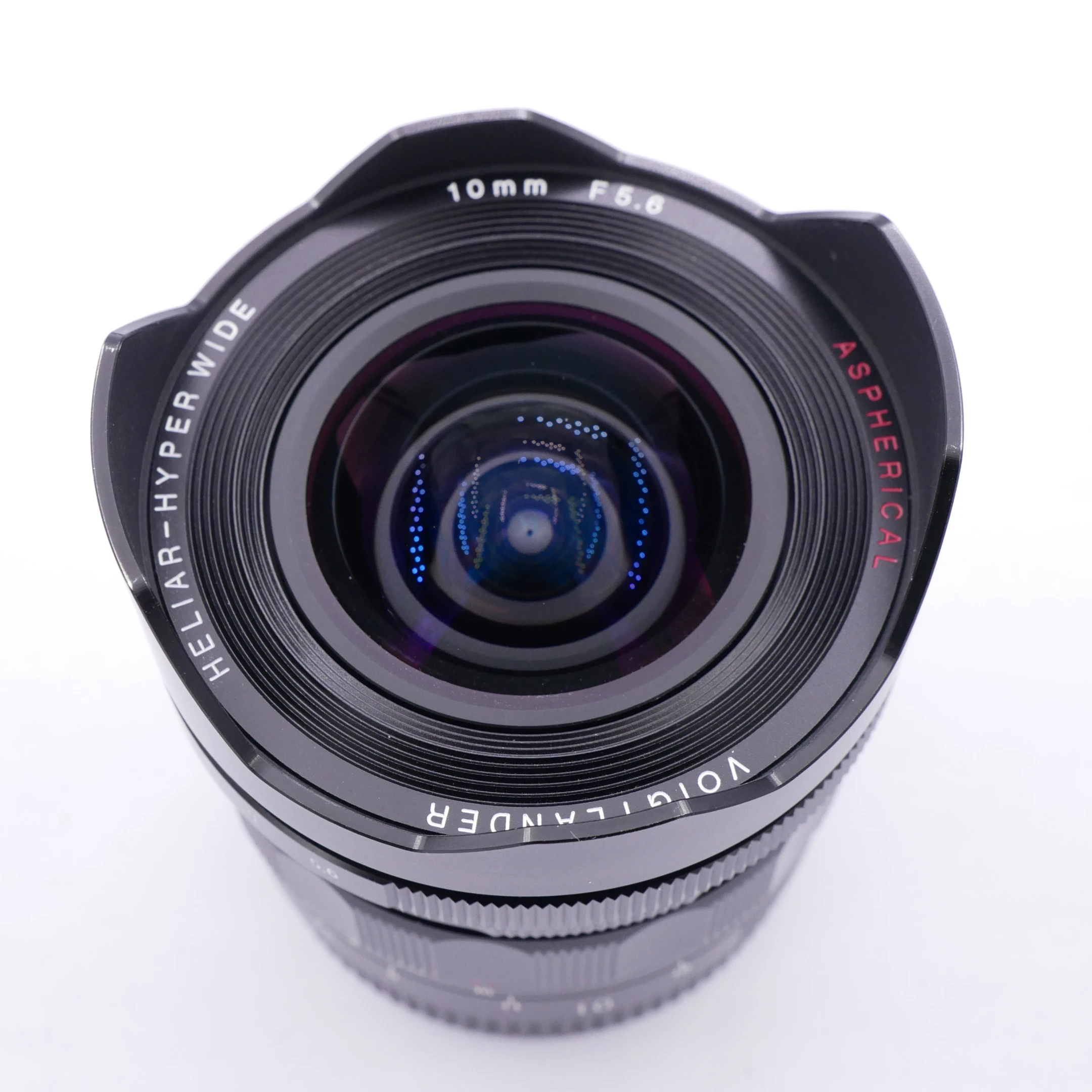 S-H-5L6R2Y_2.webp - Voigtlander 10mm F5.6 Heliar-Hyper Wide for Sony FE-Mount - Image 1