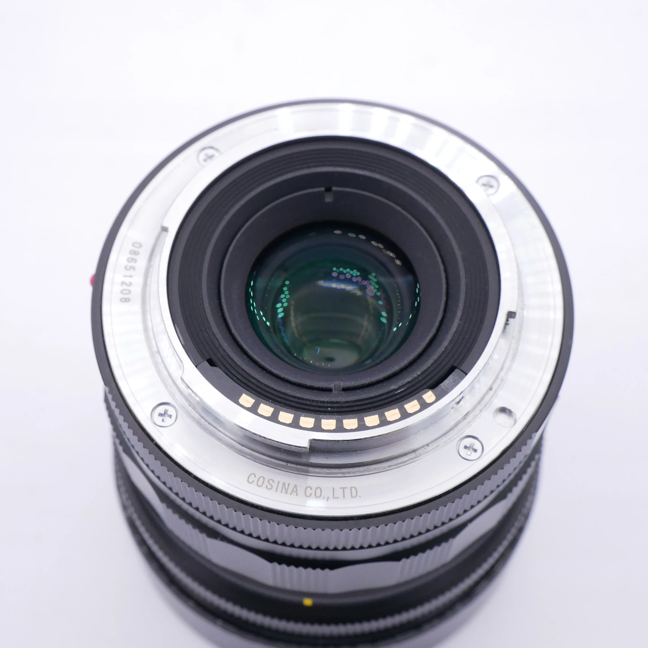 S-H-5L6R2Y_3.webp - Voigtlander 10mm F5.6 Heliar-Hyper Wide for Sony FE-Mount - Thumbnail 2