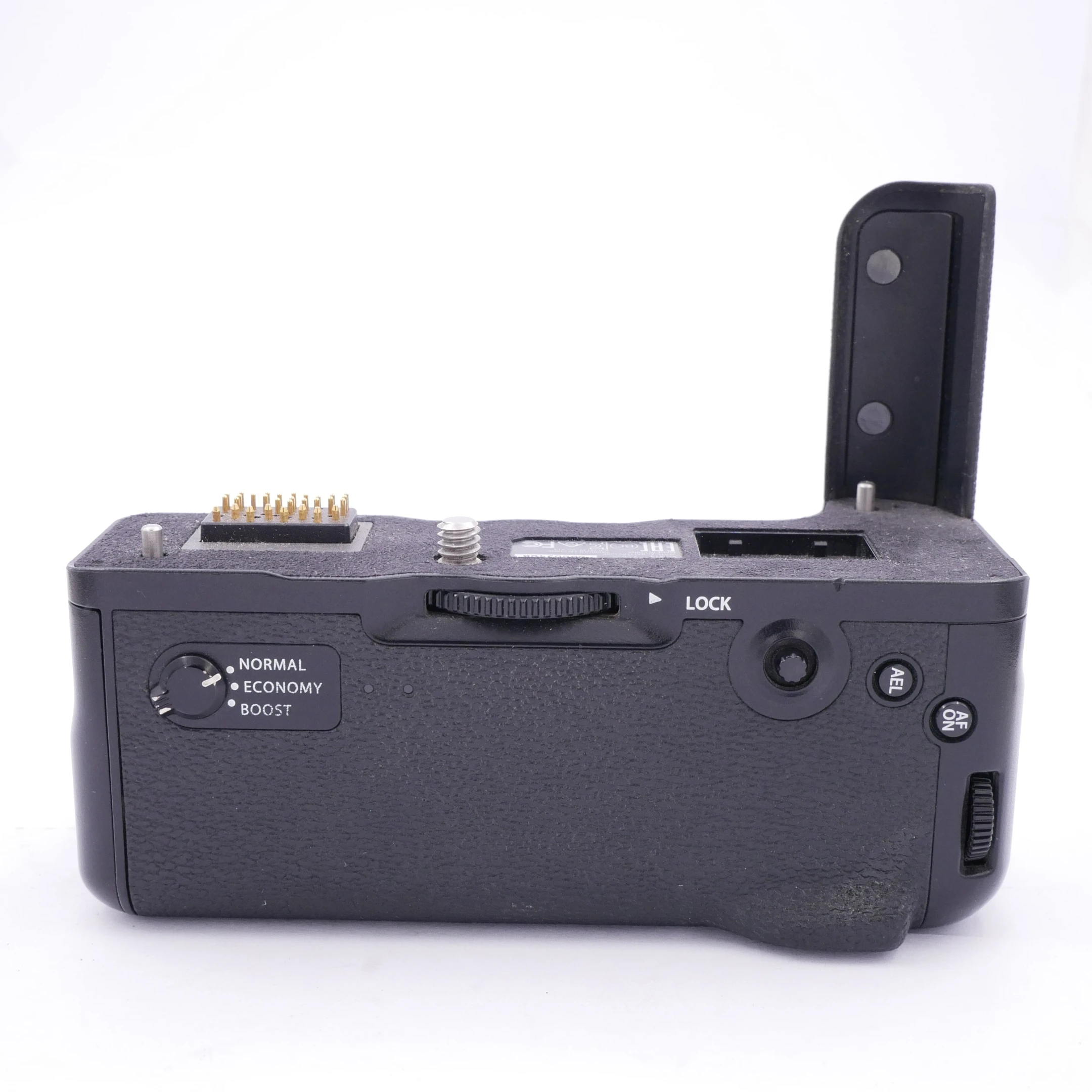 S-H-5MW2TF_2.webp - Fujifilm VG-XT4 Battery Grip (was $295) - Image 4