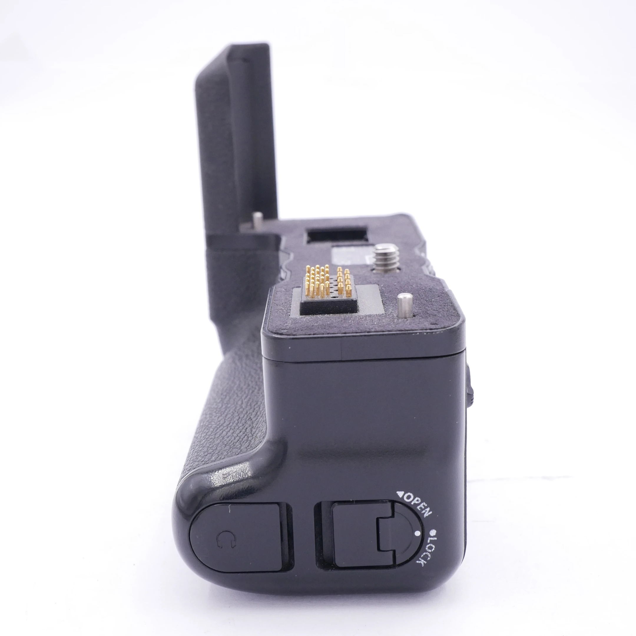 S-H-5MW2TF_3.webp - Fujifilm VG-XT4 Battery Grip (was $295) - Image 2