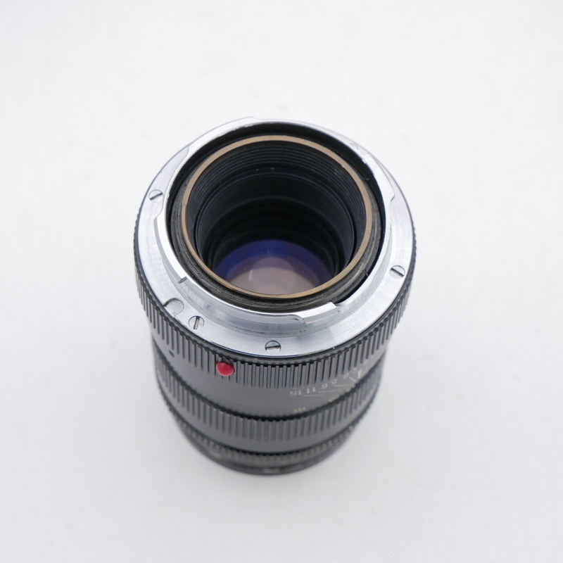 S-H-5NDUVP_3.jpg - Leica MF 90mm F/2.8 Tele-Elemarit-M Canada Lens