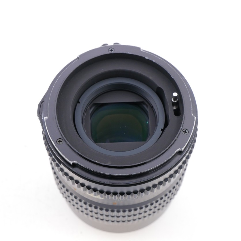 S-H-5NN9ML_3.jpg - Mamiya 150mm F3.5 N Lens 