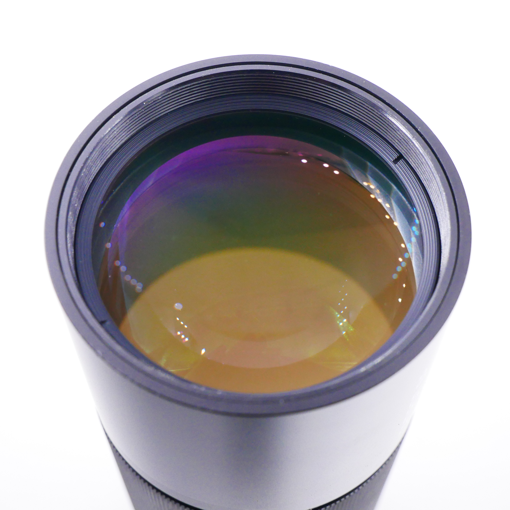 S-H-5NW42A_2.jpg - Tamron 300mm F5.6 SP BBAR Lens for M42- Screw Mount-Mount  - Image 2