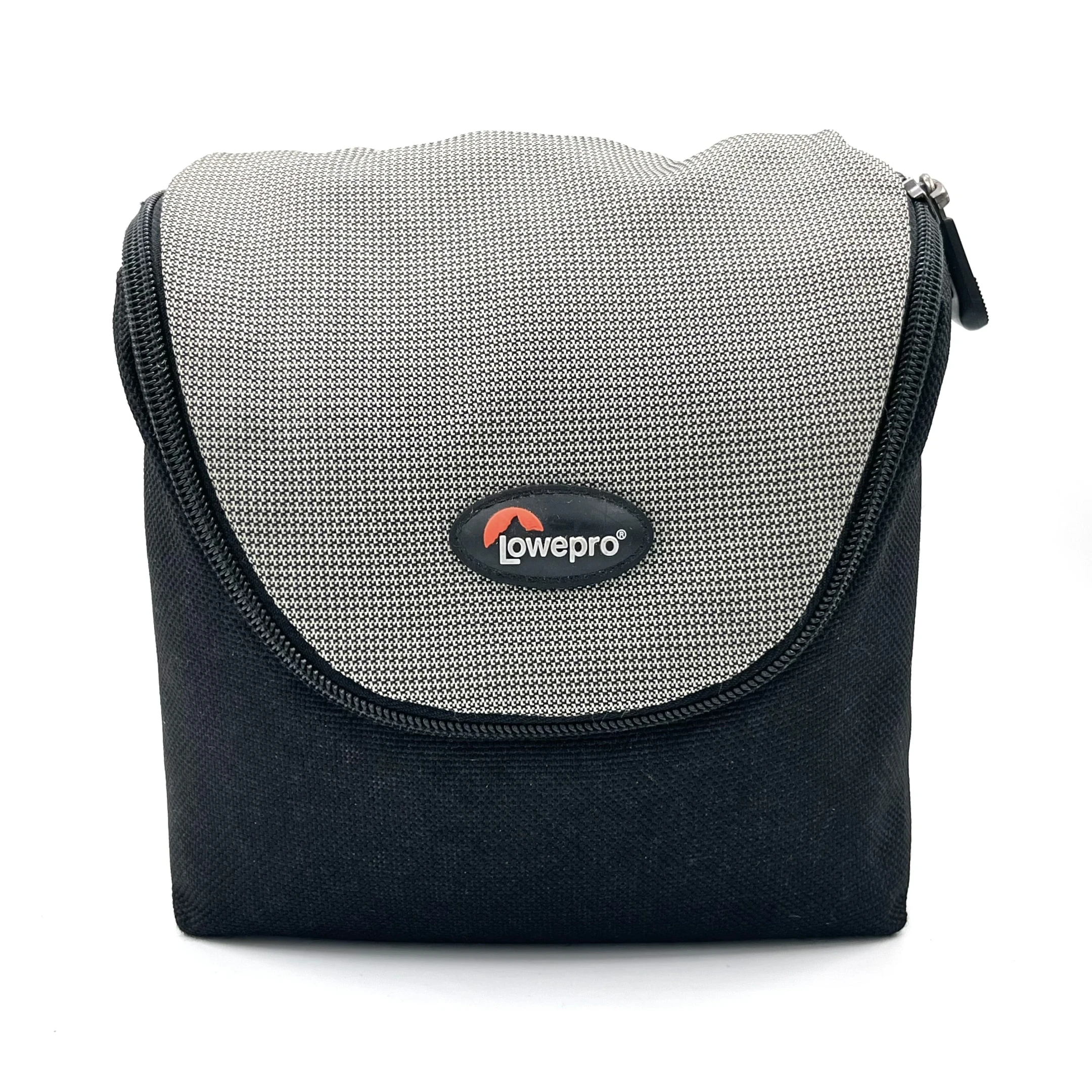 Best image for Small Lowepro Bag