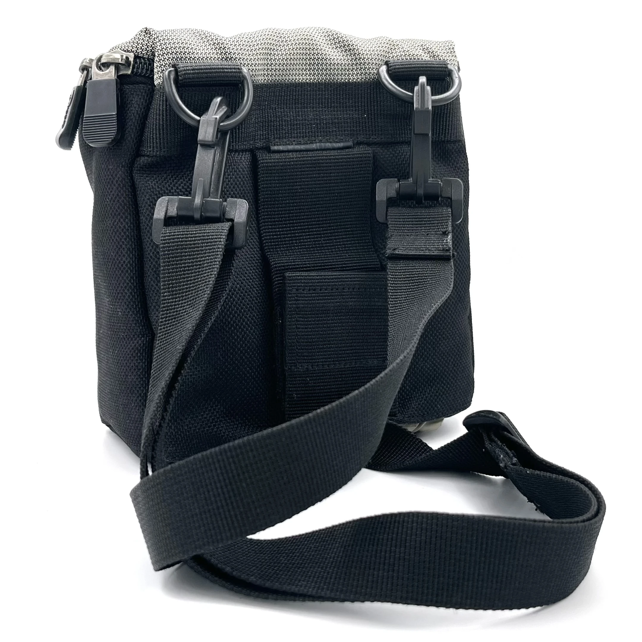 S-H-5PCC33_2.webp - Small Lowepro Bag - Thumbnail 2